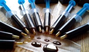 Rick Simpson Oil buy online.