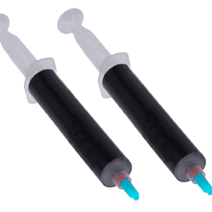 $999 Full Treatment (Stage: II-IV) —GREEN FRIDAY SPECIAL!